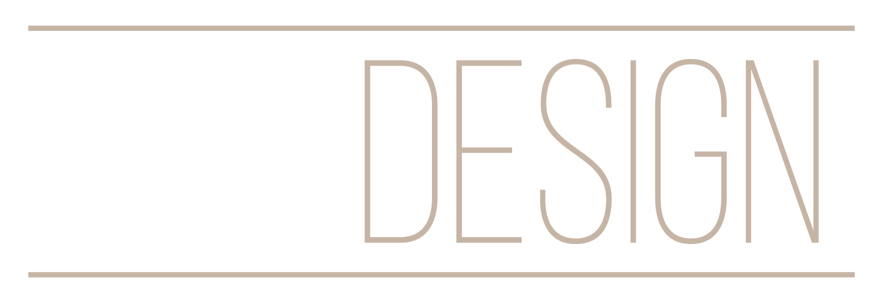 Oxlade-Design-hvid